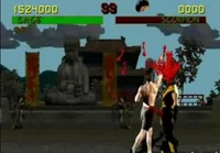 Fatcage1
