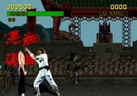 Fatraiden1