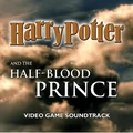 Half-Blood Prince Video Game Soundtrack Logo.jpg