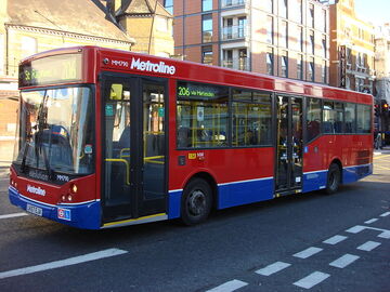images2.wikia.nocookie.net/__cb20090317101517/londontransport/images/thumb/8/84/London_Bus_route_206.jpg/360px-London_Bus_route_206.jpg