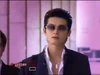 Wang Ya Se