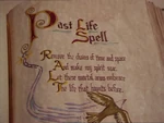 Pastlife