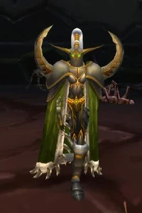 Maiev9hb3