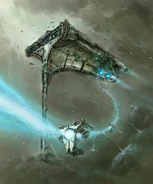 Olympus Art