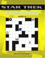 ST Crosswords 4.jpg