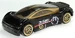 Avus Quattro Blk