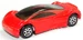 Avus Quattro Red7sp
