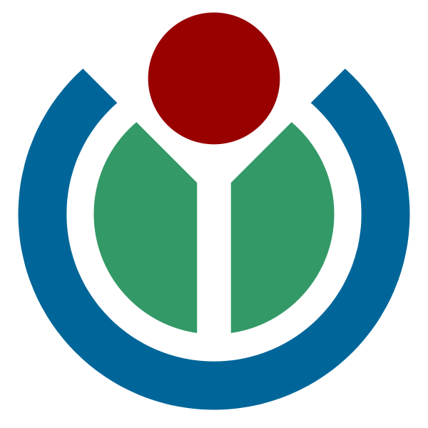 american idol logo png. Wikimedia_logo.png‎ (600 × 600