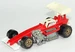 Super Modified Red.JPG