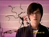 Lei Ke Si