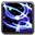 Spell arcane arcane01