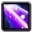 Spell arcane arcane03