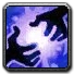 Spell arcane arcanepotency.png