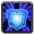 Spell arcane arcaneresilience.png