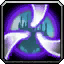 Spell arcane portaldalaran.png