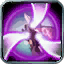 Spell arcane portalexodar.png