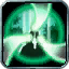 Spell arcane portalshattrath.png