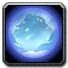 Spell arcane teleportironforge.png