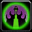 Spell arcane teleportundercity.png