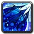 Spell fire bluefirenova.png