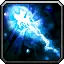 Spell fire blueflamebolt.png