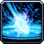 Spell fire blueflamestrike.png