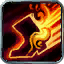 Spell fire burningspeed.png