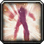 Spell fire elementaldevastation.png
