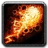 Spell fire firebolt.png