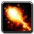 Spell fire firebolt02.png