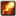 Spell fire fireball02