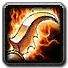 Spell fire flameblades.png