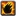 Spell fire flameshock