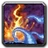 Spell fire masterofelements.png