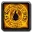 Spell fire sealoffire.png