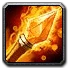 Spell fire searingtotem.png