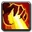 Spell fire soulburn.png