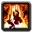 Spell fire selfdestruct.png