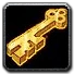 Spell fire sunkey.png