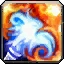 Spell fireresistancetotem 01.png