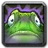 Spell shaman hex.png