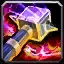 Spell shaman improvedstormstrike.png