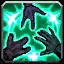 Spell shaman spiritlink.png