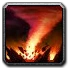 Spell shaman stormearthfire.png