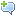 Forum new.gif