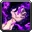 Spell deathknight bloodplague.png