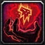 Spell deathknight bloodtap.png