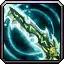 Spell deathknight darkconviction.png