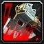 Spell deathknight butcher2.png