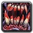 Spell deathknight gnaw ghoul.png